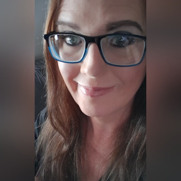 541brandi